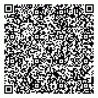 vCard 79806748446
