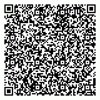 vCard 79806748448