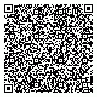 vCard 79806748457