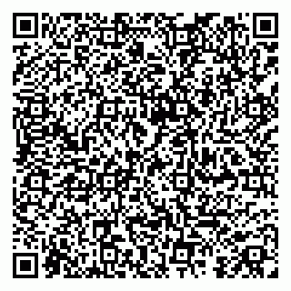 vCard 79806748458