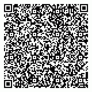 vCard 79806748459