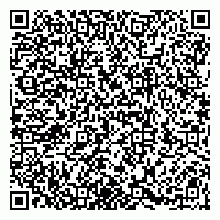 vCard 79806748462