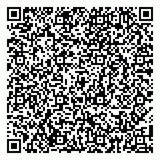 vCard 79806748465