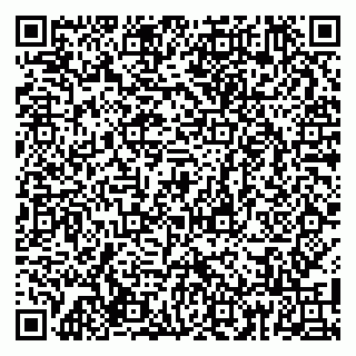 vCard 79806748467