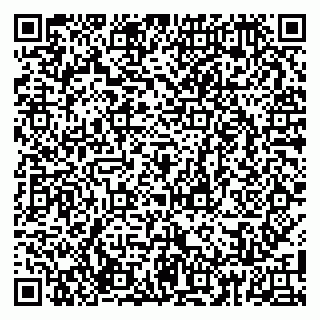 vCard 79806748468