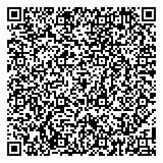 vCard 79806748469