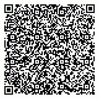 vCard 79806748474