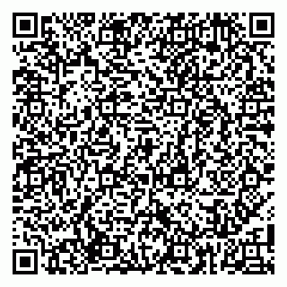 vCard 79806748479
