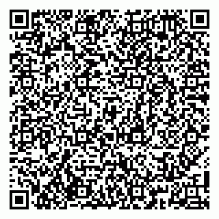 vCard 79806748488