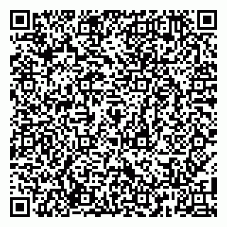 vCard 79806748490