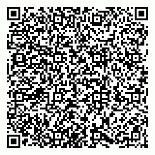 vCard 79806748491