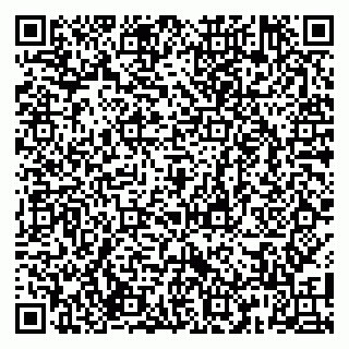 vCard 79806748493