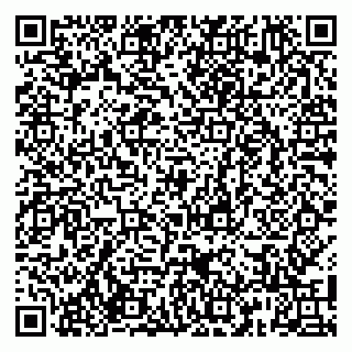 vCard 79806748496