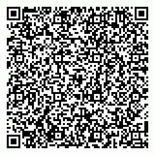 vCard 79806748500