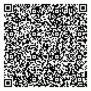 vCard 79806748502