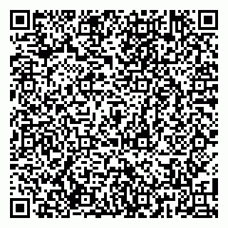 vCard 79806748503
