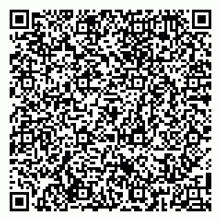 vCard 79806748508