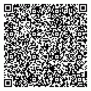 vCard 79806748517