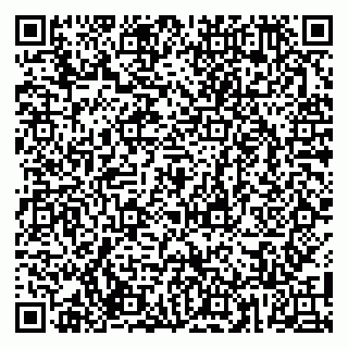 vCard 79806748530