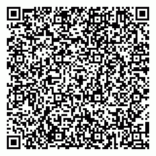 vCard 79806748532
