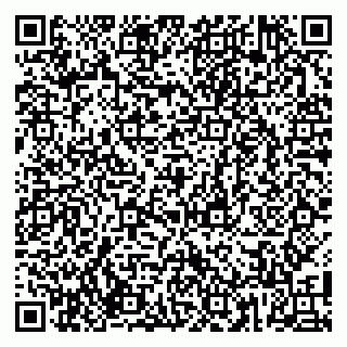 vCard 79806748533