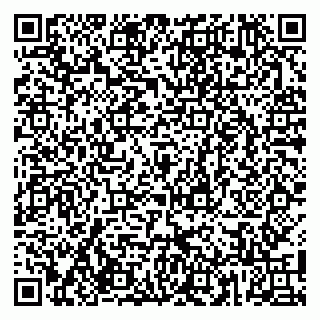 vCard 79806748537