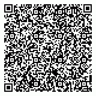 vCard 79806748538