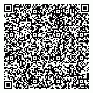 vCard 79806748546