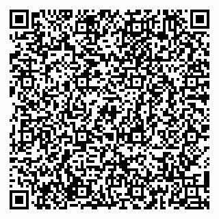 vCard 79806748547
