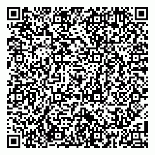 vCard 79806748549