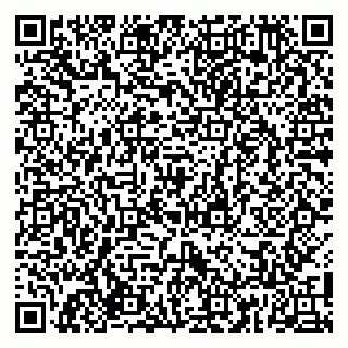 vCard 79806748550