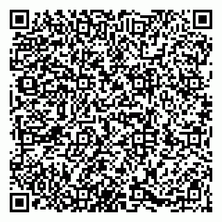 vCard 79806748556