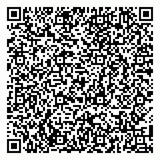 vCard 79806748557