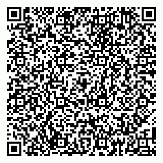 vCard 79806748561