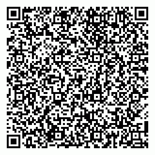 vCard 79806748564