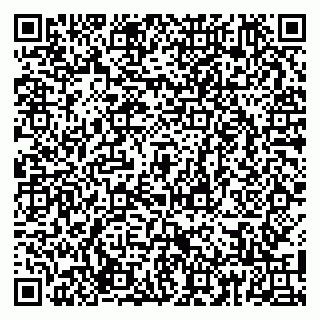 vCard 79806748566