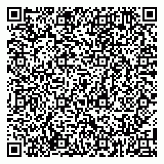 vCard 79806748570