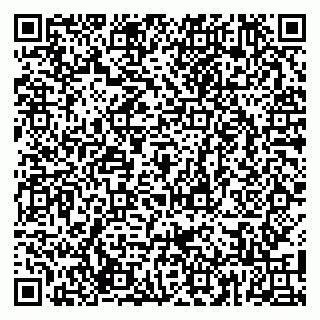 vCard 79806748577