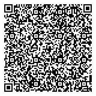 vCard 79806748578