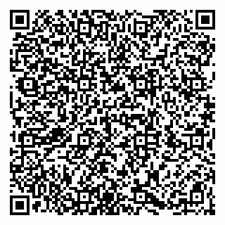 vCard 79806748580
