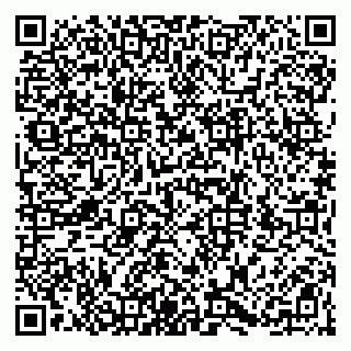 vCard 79806748583