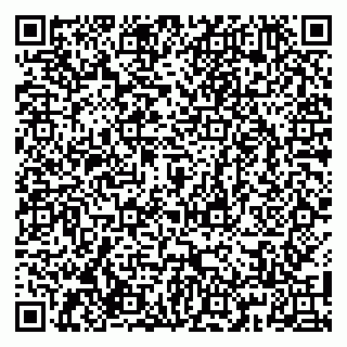 vCard 79806748584