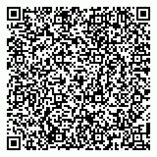vCard 79806748585