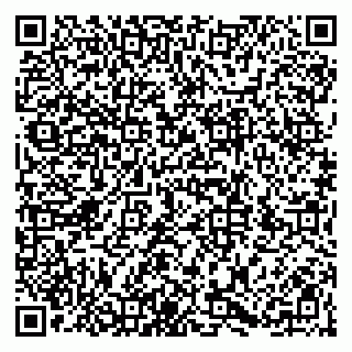 vCard 79806748587