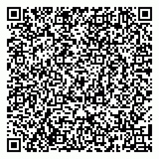 vCard 79806748597