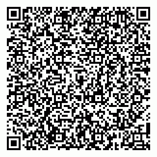 vCard 79806748598