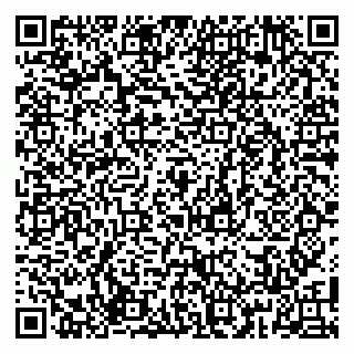 vCard 79806748601