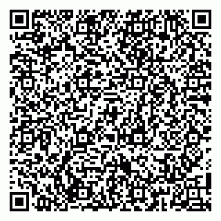 vCard 79806748605