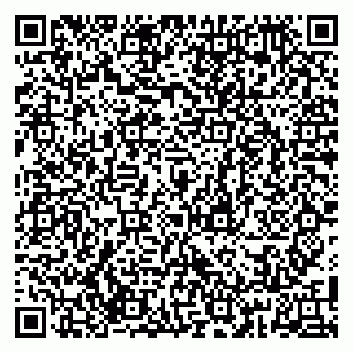 vCard 79806748608