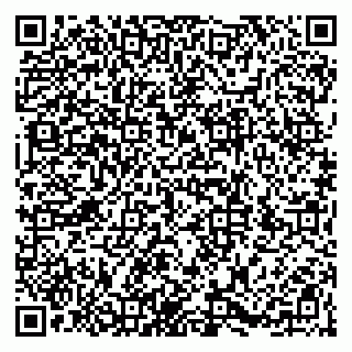 vCard 79806748609